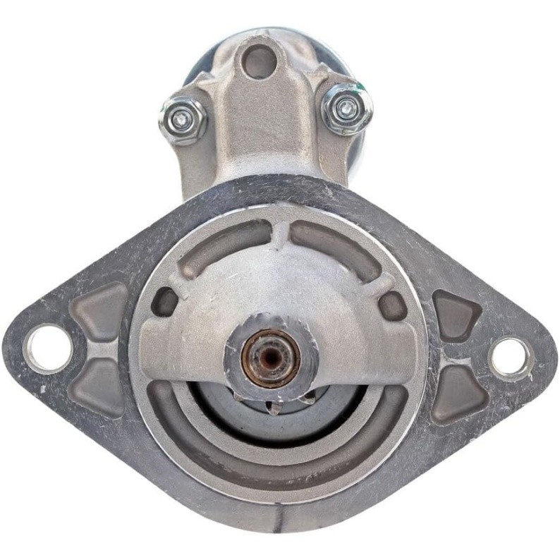 Car Starter Motor For Toyota 28100-22040
