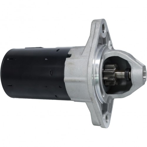 Car Starter Motor For Toyota 0986020551