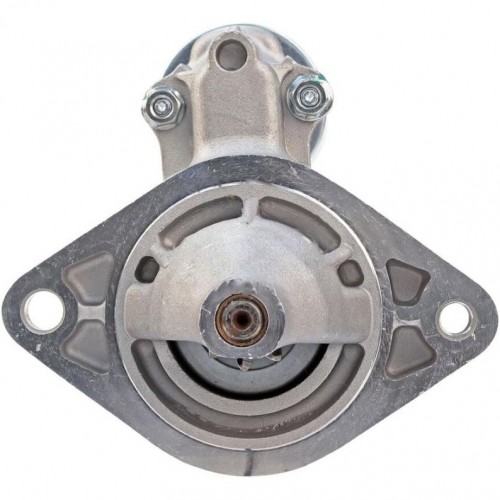 Car Starter Motor For Toyota 0986020551picture4