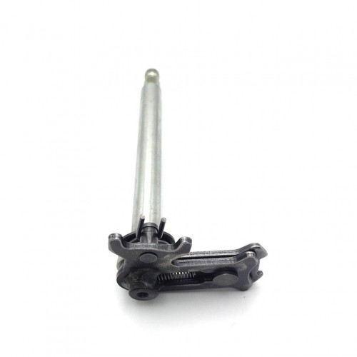 Motorcycle NC450 Shift Shaft NC250 Gearshift Lever Comp for ZONGSHEN NC 250 450 Enginepicture5