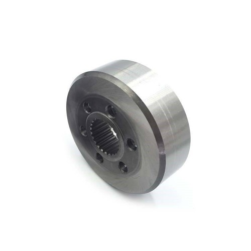 Off-road Motorcycle ZS177MM NC250 Start Overrunning Clutch for ZONGSHEN NC 250 Enginepicture5