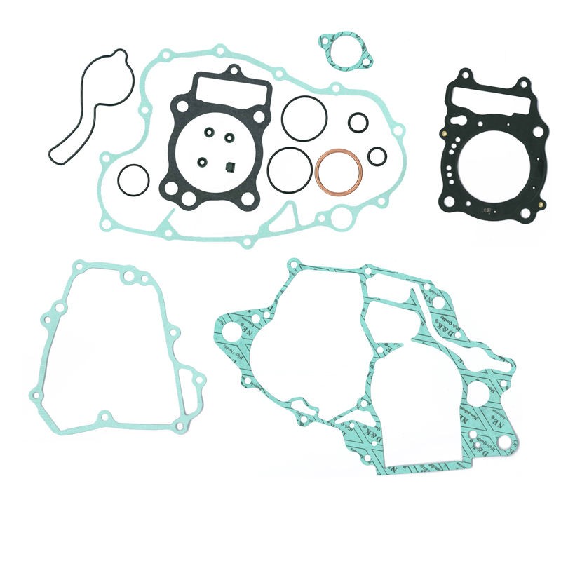 Motorcycle Gasket Kit For HONDA CRF150R, CRF150RB 07-20