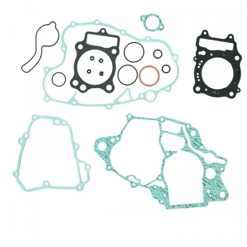 Motorcycle Gasket Kit For HONDA CRF150R, CRF150RB 07-20