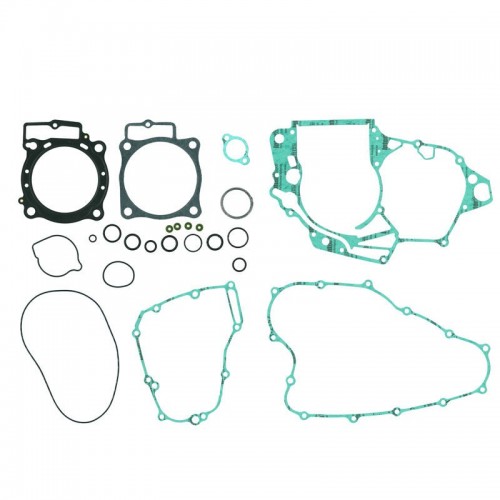 Motorcycle Gasket Kit For HONDA CRF450R 09-16