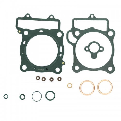 Motorcycle Top End Gasket Kit For Honda CRF250R 18-20 CRF250RX 19-20