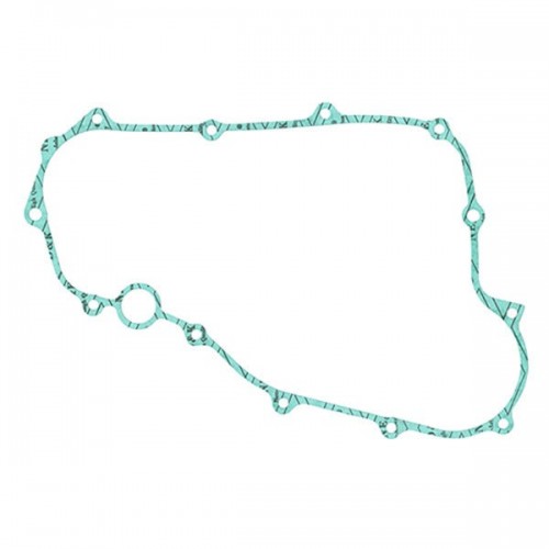 Motorcycle Cover gasket For HONDA CRF250R 10-17 Engine