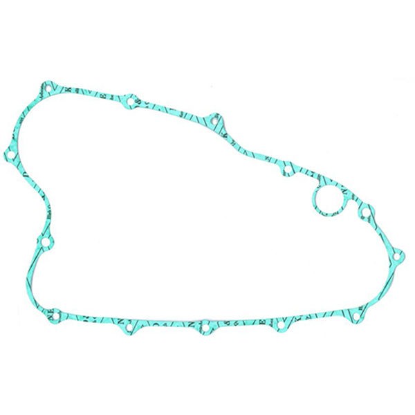Motorcycle Cover gasket for HONDA CRF450R Engine