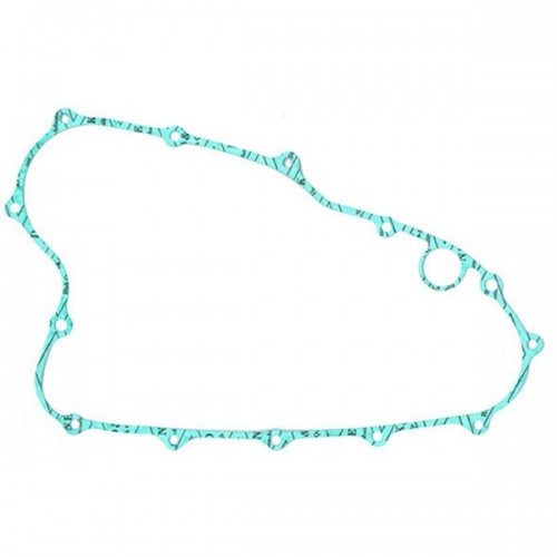 Motorcycle Cover gasket for HONDA CRF450R Engine