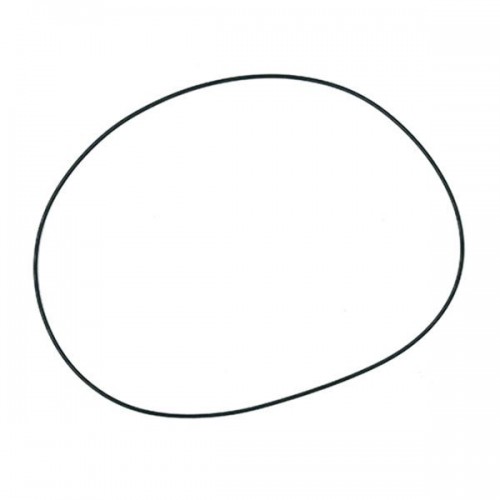 Motorcycle Clutch cover gasket For HONDA CRF250R 04-11 Engine
