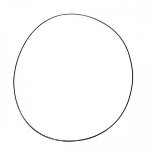 Motorcycle Clutch cover gasket for HONDA CRF450R Engine