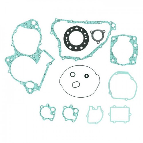 Motorcycle Engine Set Gasket For HONDA CR250R 02-04