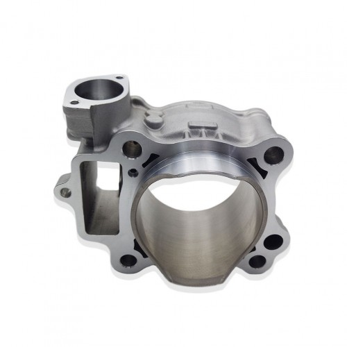 Motorcycle Dirt Bike Engine Parts CRF250X CRF250R 78mm Cylinder Block for HONDA CRF 250picture3