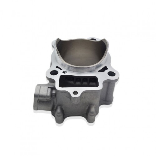 Motorcycle Dirt Bike Engine Parts CRF250X CRF250R 78mm Cylinder Block for HONDA CRF 250picture2