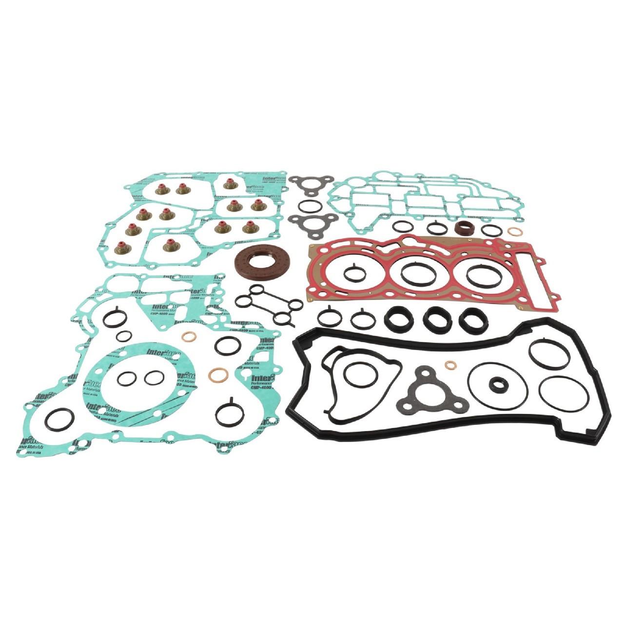 Gasket Set 711324 for Ski-Doo Skandic 900 ACE (2015-2018)