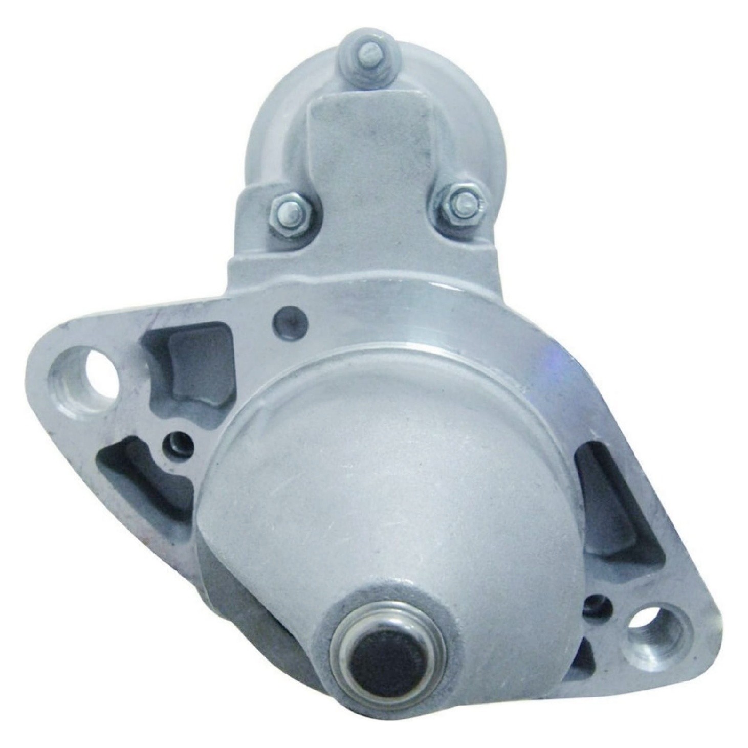 Car Starter Motor For Toyota STV1369WA