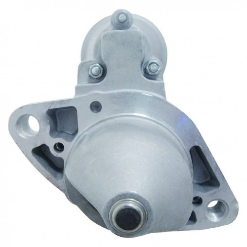 Car Starter Motor For Toyota 281000R030picture2