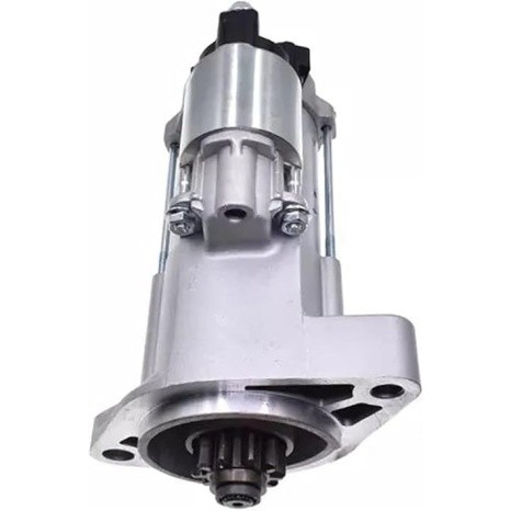 Car Starter Motor For Toyota 28100-0L180