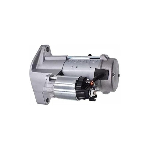 Car Starter Motor For Toyota 28100-0L180picture4