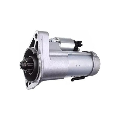 Car Starter Motor For Toyota TG438000-1790picture3