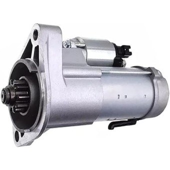 Car Starter Motor For Toyota 438000-1790