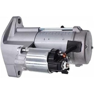 Car Starter Motor For Toyota STN1539NL