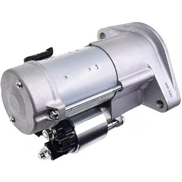 Car Starter Motor For Toyota STN1539RN