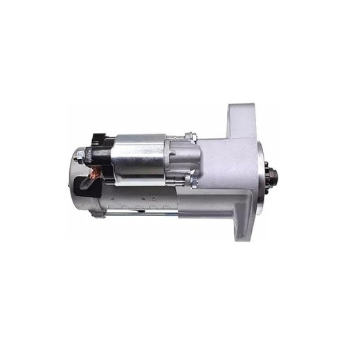 Car Starter Motor For Toyota STN1539RNpicture3