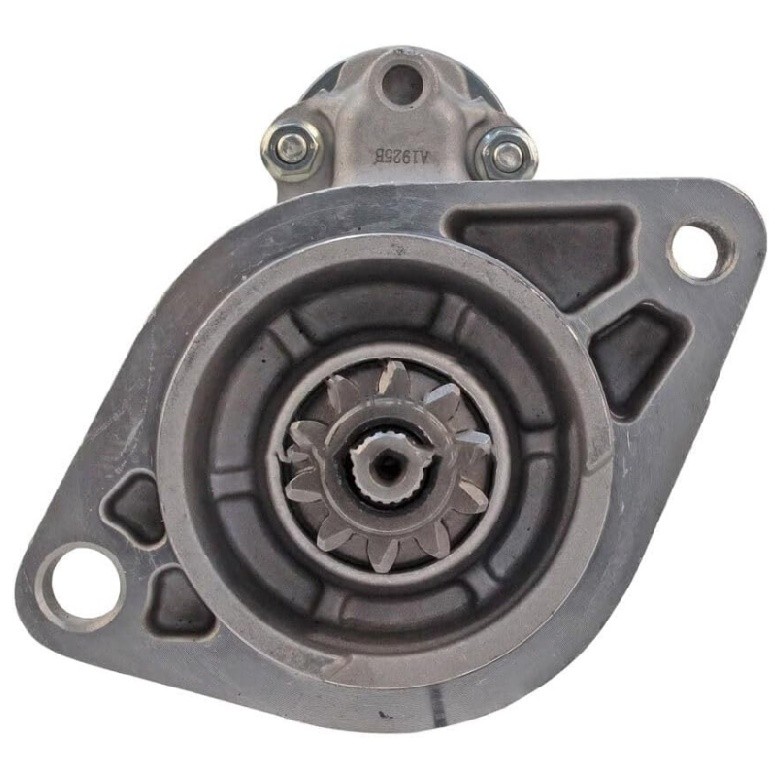 Car Starter Motor For Toyota CST40491AS