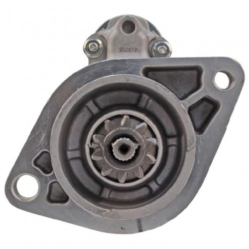 Car Starter Motor For Toyota STN1539XHpicture5