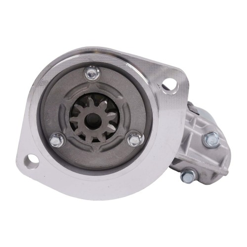 Car Starter Motor For Nissan S13-106A