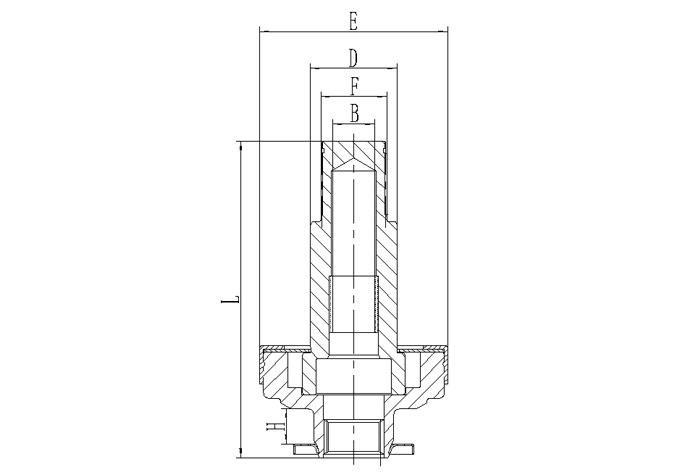 STARTER DRIVE NQD-0853 CCW 37T 4(8)-Spline