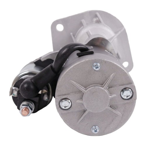 Car Starter Motor For Nissan 23300-80G00picture2