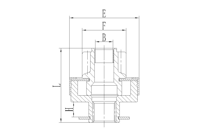 QDY12139 STARTER DRIVE CW 9T 10-Spline