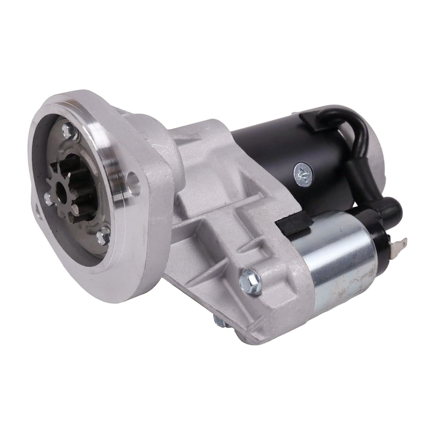 Car Starter Motor For Nissan 23300-10T01