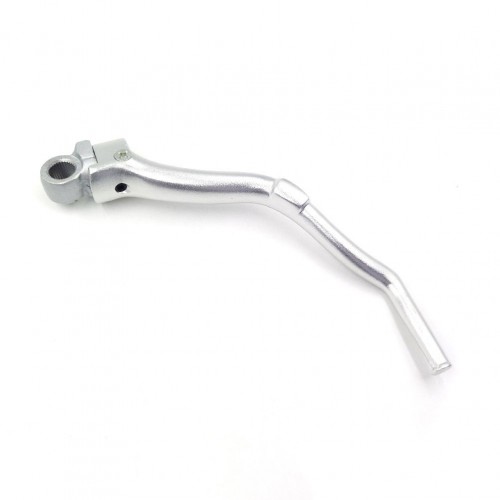 Motorcycle NC250 NC450 Start Lever Kick Starter for ZONGSHEN NC 250 450 Engine KAYO BSE