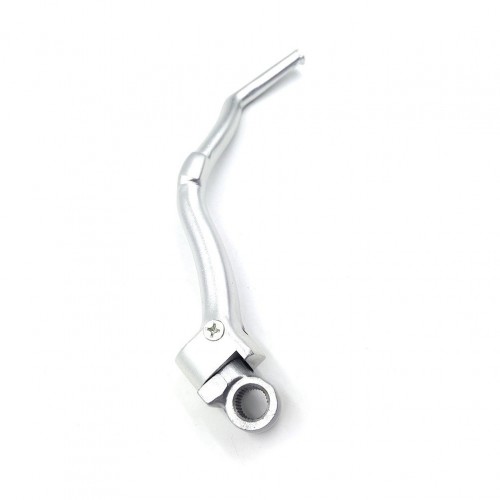 Motorcycle NC250 NC450 Start Lever Kick Starter for ZONGSHEN NC 250 450 Engine KAYO BSEpicture4