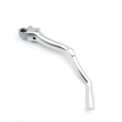 Motorcycle NC250 NC450 Start Lever Kick Starter for ZONGSHEN NC 250 450 Engine KAYO BSEpicture5