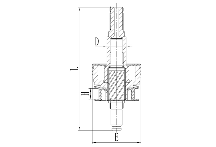 M2TS0671 STARTER DRIVE One-way clutch outer diameter:47.5
