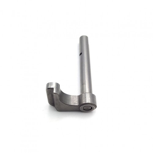 Off-road Motorcycle Engine Parts ZONGSHEN ZS174MN-5 NB300 Decompression Spring Weight Valve Kitpicture4