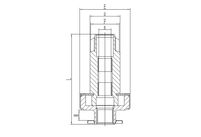 4-9211 STARTER DRIVE Gear tooth tip 28