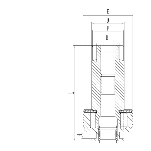 GL0570 STARTER DRIVE Clutch 45.2 Spline 10