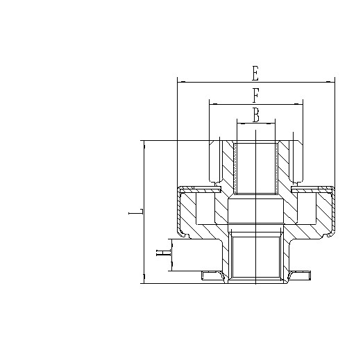 STARTER DRIVE For 12417794971 STV1391BA