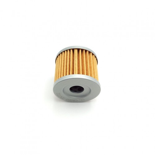 Dirt Bike Motorcycle Oil Filter for ZONGSHEN 300cc Engine Parts ZS174MN-3 CBS300 ZS174MN-5 NB300picture2