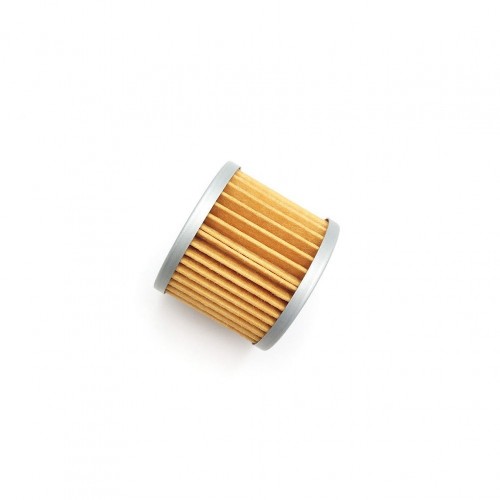 Dirt Bike Motorcycle Oil Filter for ZONGSHEN 300cc Engine Parts ZS174MN-3 CBS300 ZS174MN-5 NB300picture3