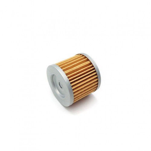 Dirt Bike Motorcycle Oil Filter for ZONGSHEN 300cc Engine Parts ZS174MN-3 CBS300 ZS174MN-5 NB300picture4