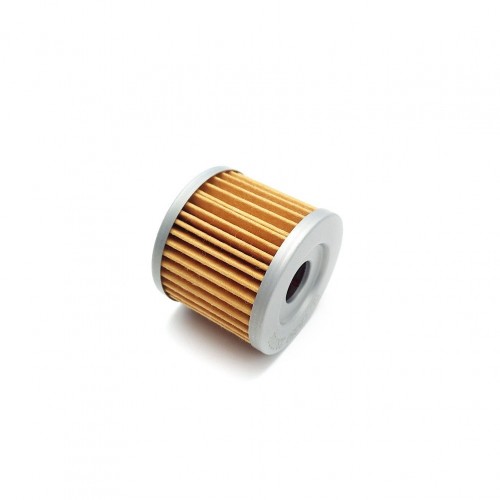 Dirt Bike Motorcycle Oil Filter for ZONGSHEN 300cc Engine Parts ZS174MN-3 CBS300 ZS174MN-5 NB300picture5