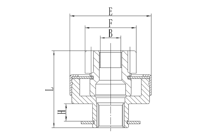 GL0575 STARTER DRIVE For QDY12144 Gear Tip 30