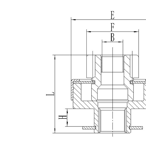 GL0575 STARTER DRIVE For QDY12144 Gear Tip 30