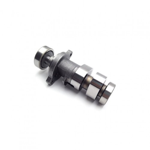 Off-road Motorcycle Dirt Bike Engine Parts ZONGSHEN ZS174MN-3 CBS300 Camshaft Assembly