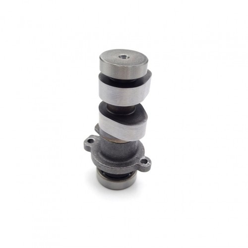 Off-road Motorcycle Dirt Bike Engine Parts ZONGSHEN ZS174MN-3 CBS300 Camshaft Assemblypicture3